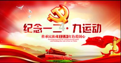 在msdn下载了镜像怎么安装啊
